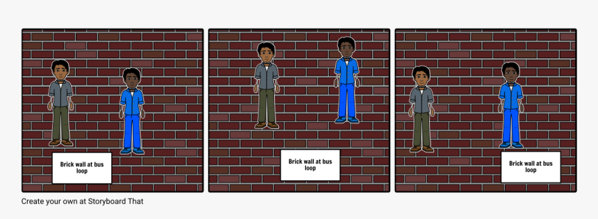 Brickwork, HD Png Download