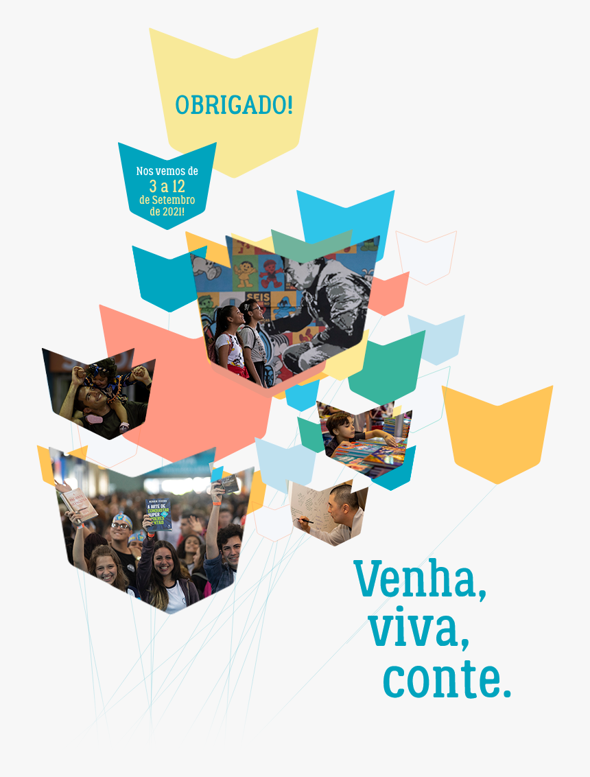 Nome - Poster, HD Png Download