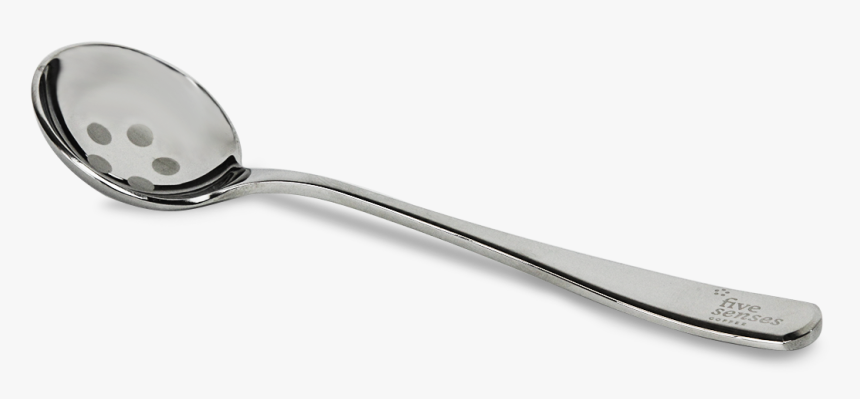 Royalty Free Library Cupping Five Senses - Kitchen Utensil, HD Png Download