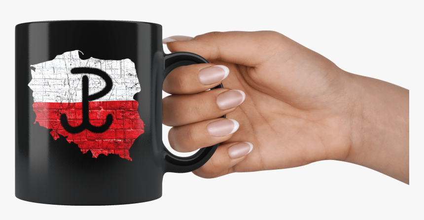 Baby Yoda Mandalorian Cup, HD Png Download