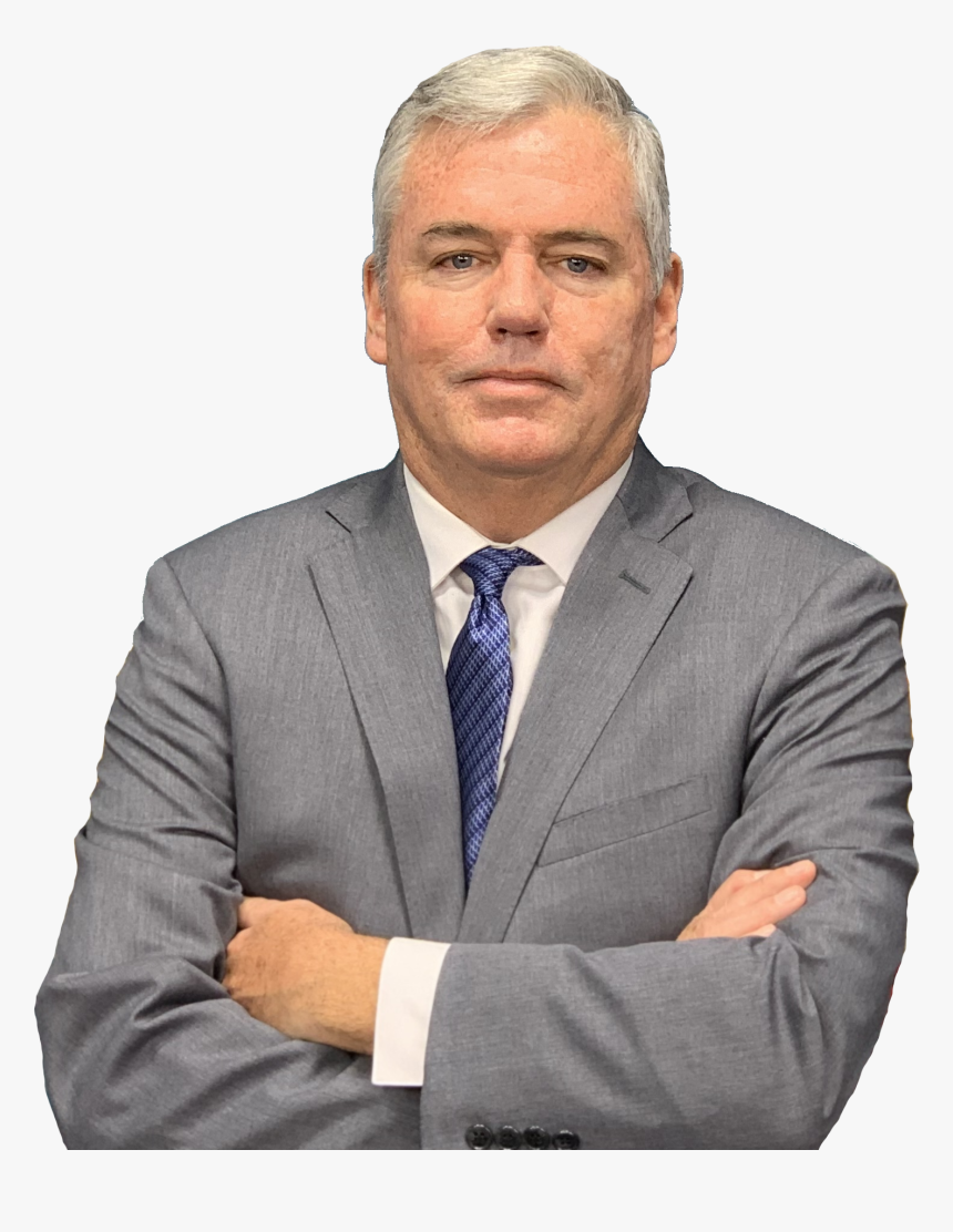 Businessperson, HD Png Download