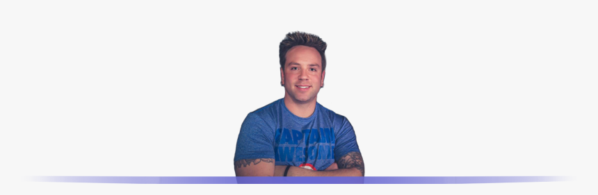 Sitting, HD Png Download