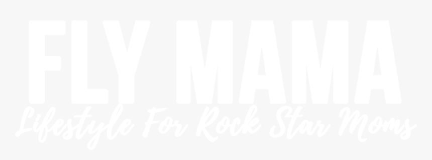 Fly Mama Shop - Calligraphy, HD Png Download