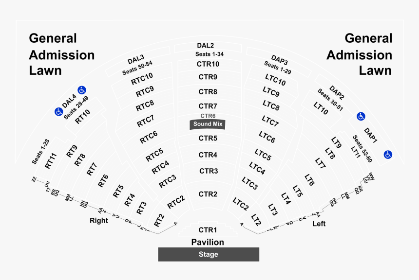 Number, HD Png Download