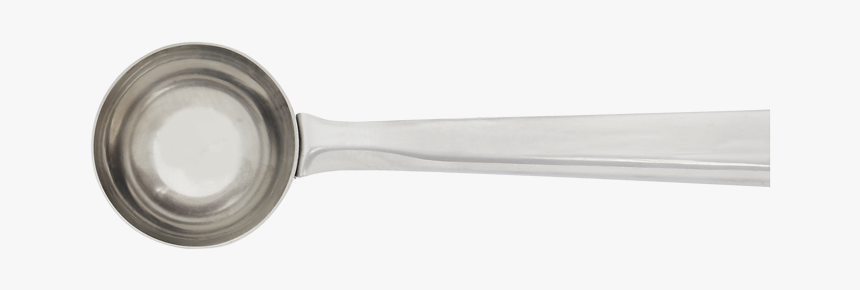 Ice Cream Scoop, HD Png Download