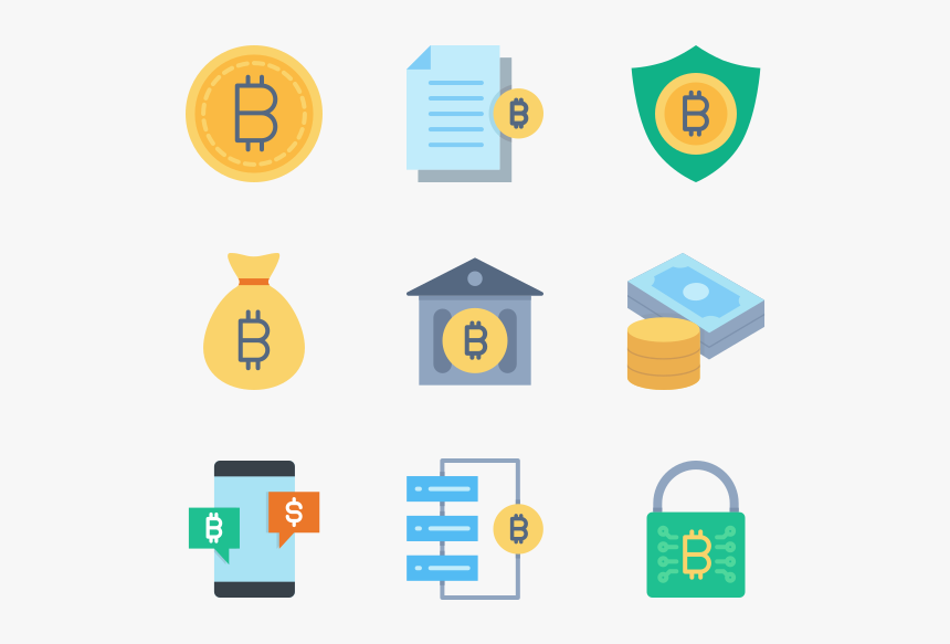 Circle, HD Png Download