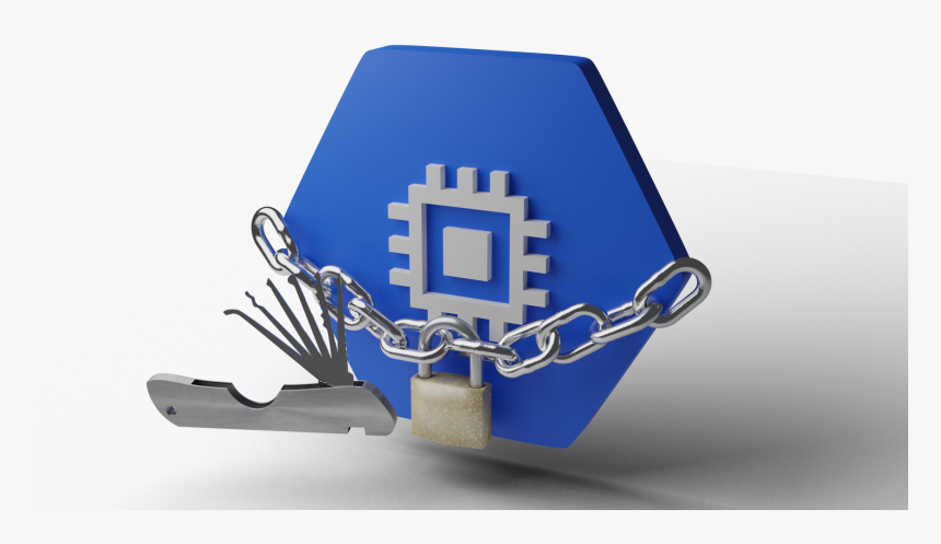 Chain, HD Png Download