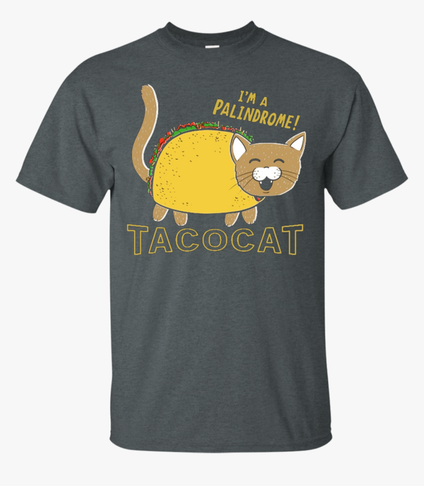 Candy Cane Heart - T Shirt Good Girls Go To Heaven Bad Girls To Carribbean, HD Png Download