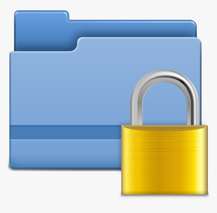 Software, HD Png Download