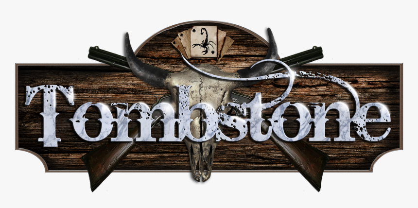 Wild West Miniatures Game, HD Png Download