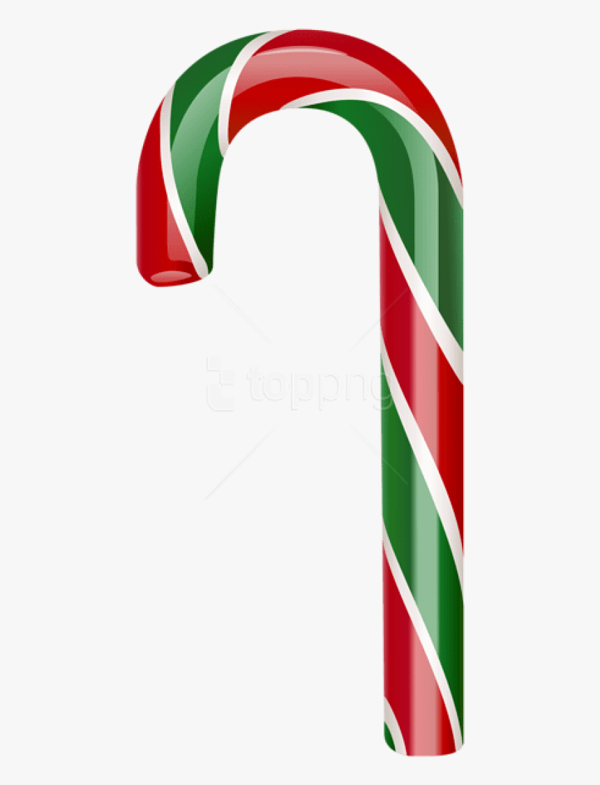 Free Png Candy Cane Png , Png Download, Transparent Png