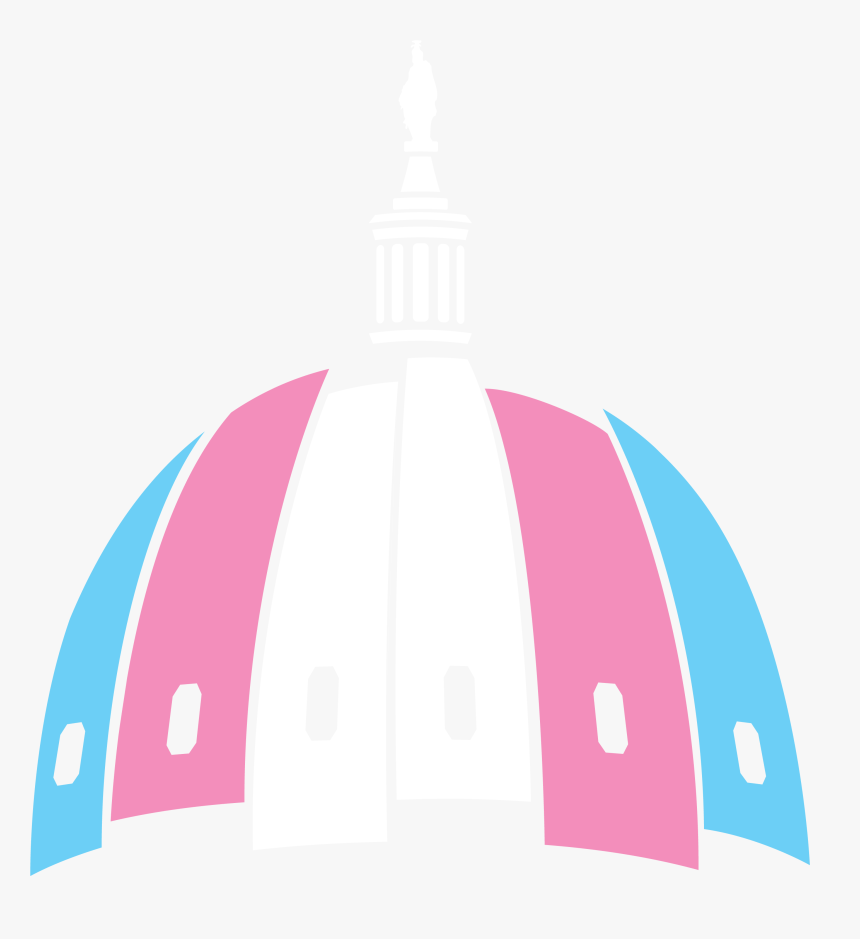 Capital Pride Alliance, HD Png Download