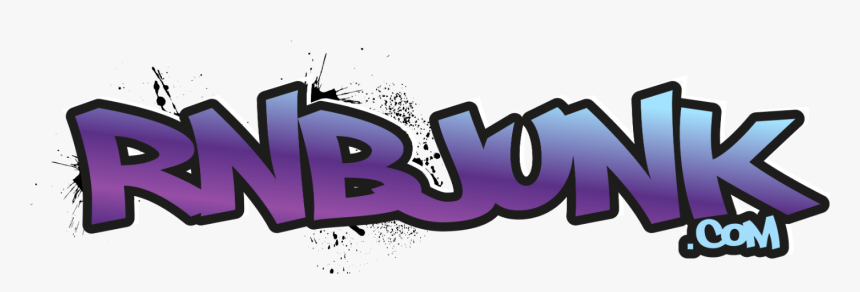 Graphic Design, HD Png Download