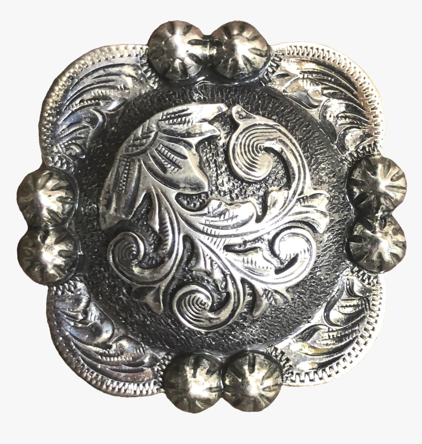 1346 Tombstone Domed - Antique, HD Png Download