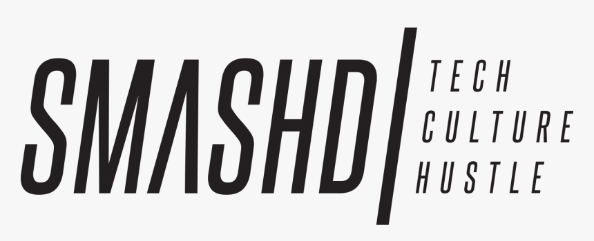 Sign, HD Png Download