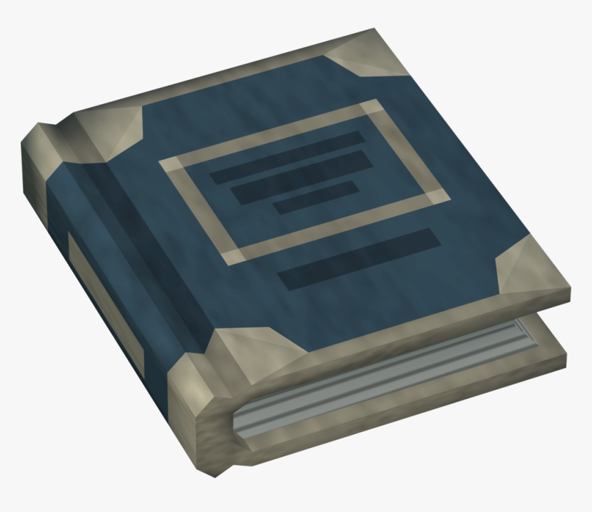 The Runescape Wiki - Hardwood, HD Png Download