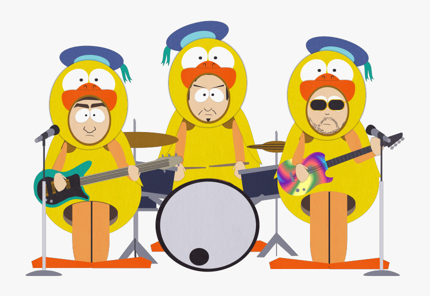 South Park Archives - South Park Primus, HD Png Download