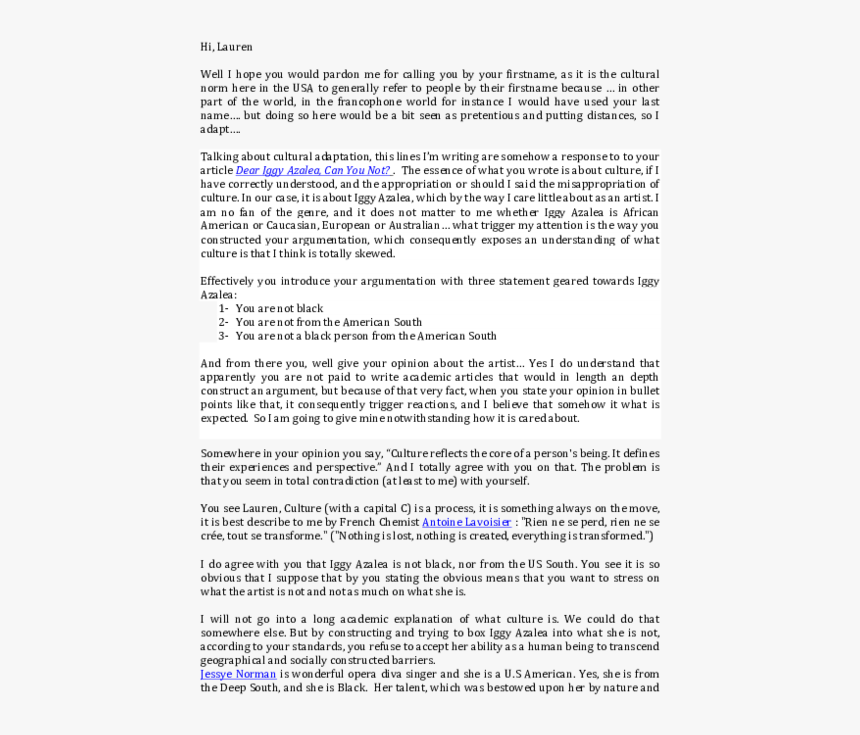 Modele Convention Forfait Jours, HD Png Download