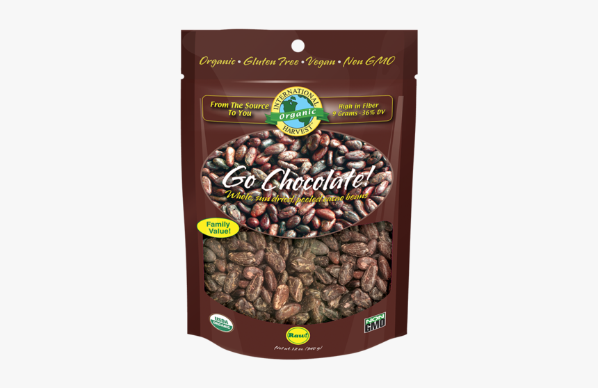 Cashew, HD Png Download