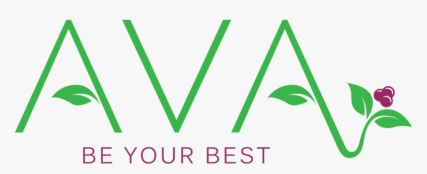 Vanuatu Root Extract, Green Tea Extract, Cocoa Bean, HD Png Download