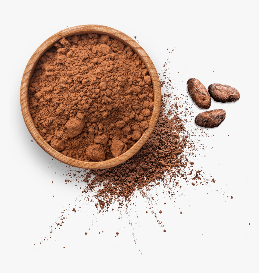 Seed, HD Png Download