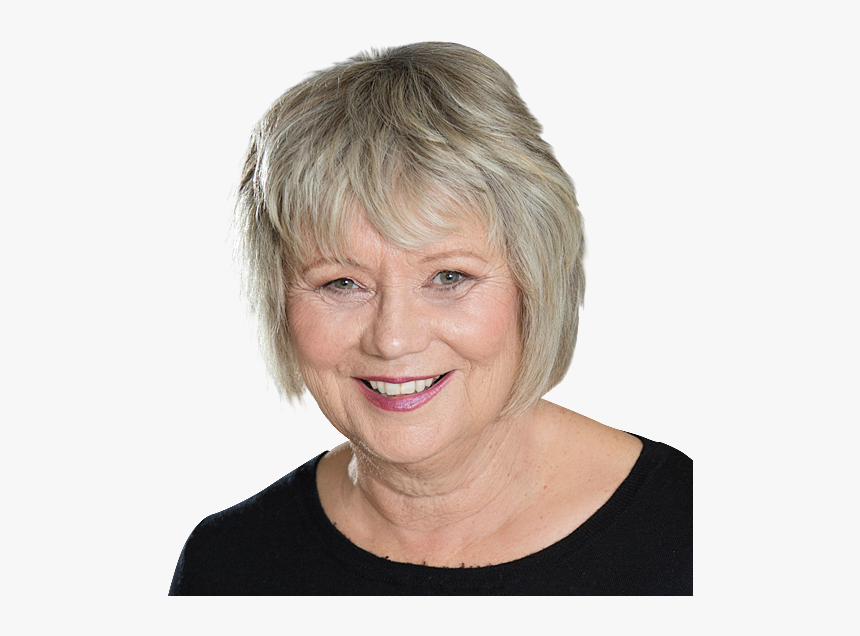 Blond, HD Png Download