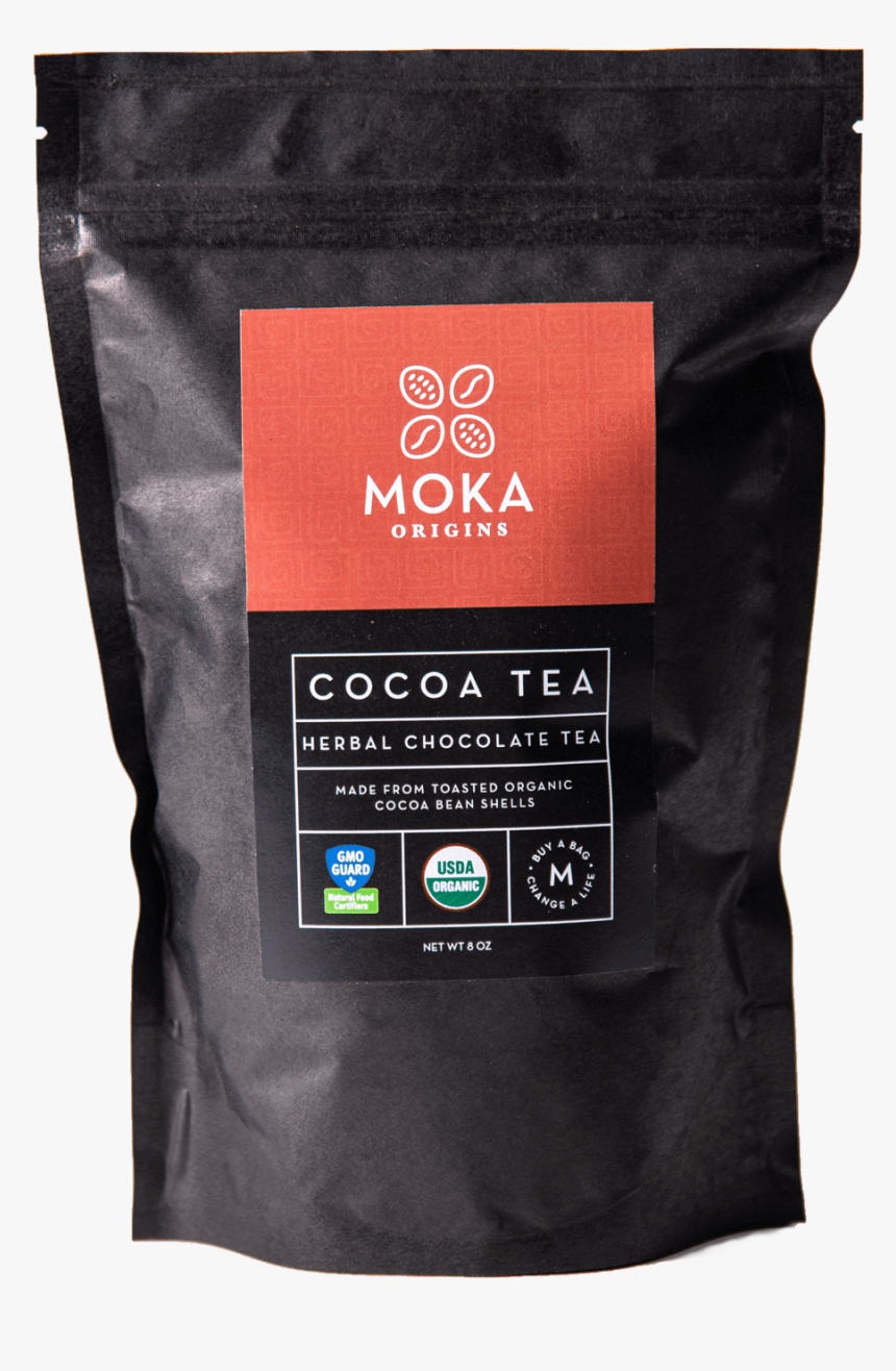 Java Coffee, HD Png Download