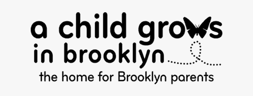 A Child Grows - Oval, HD Png Download