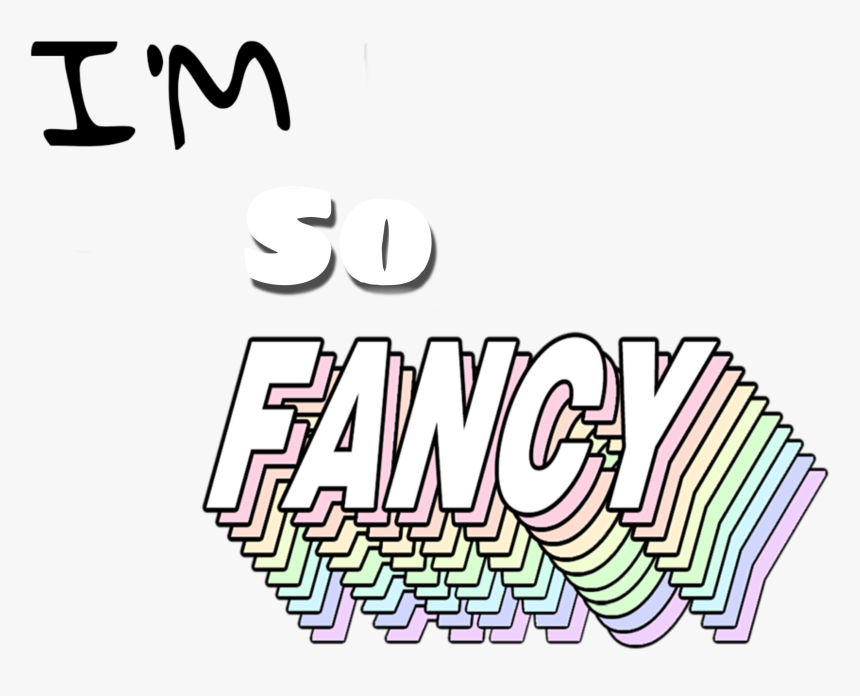 #freetoedit #iggyazalea #fancy #charlixcx Iggy Azalea - Calligraphy, HD Png Download