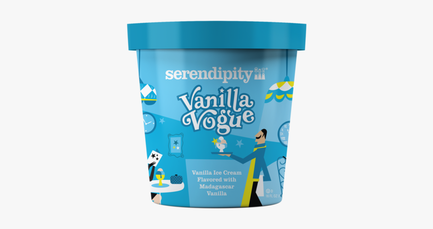 Pints-mockup Noshadow Vv - Graphic Design, HD Png Download