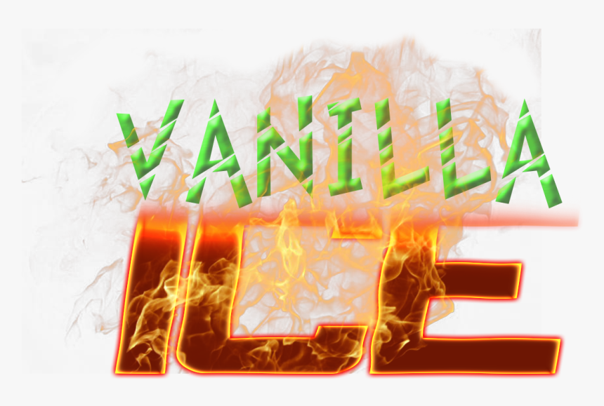 Gold, HD Png Download