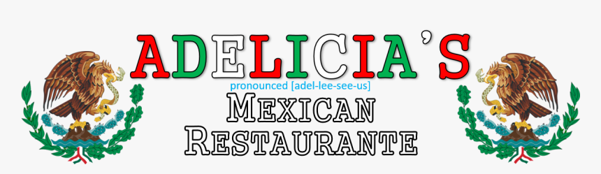 Mexico Flag, HD Png Download