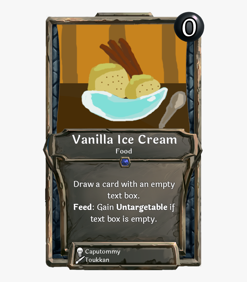 Portable Network Graphics, HD Png Download