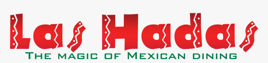 El Rincon De Los Cuates, HD Png Download