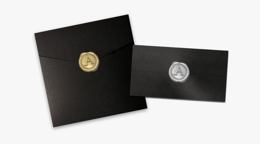 Picture - Paper, HD Png Download