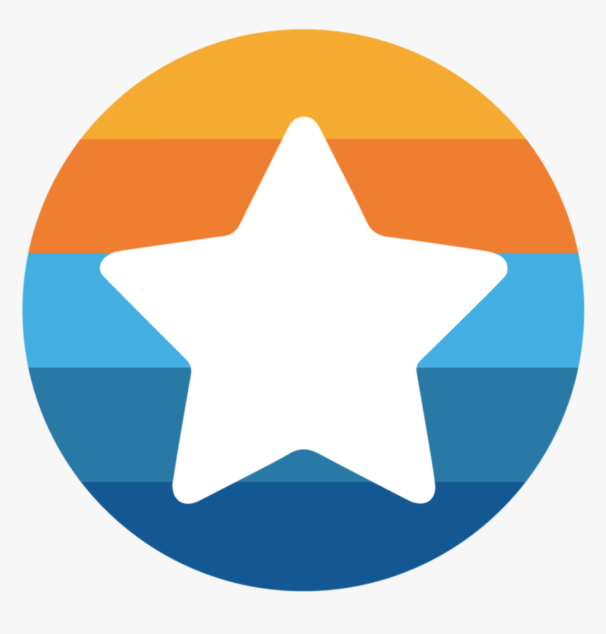 La Liga 2017 All Stars Soccer Game In Los Angeles, HD Png Download