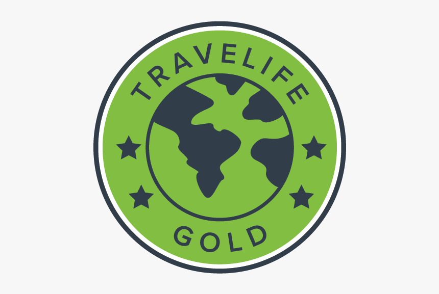 Te Amo Asi De Grande, HD Png Download