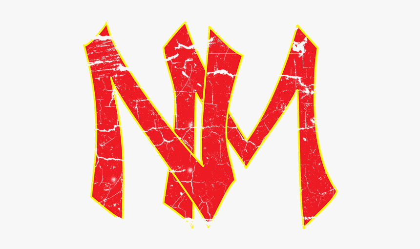 Graphic Design, HD Png Download