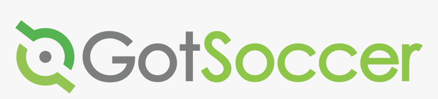 Cross, HD Png Download