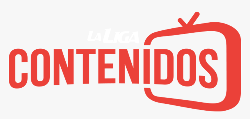 D Art Contemporain De Montréal, HD Png Download