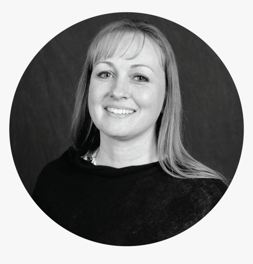 Monicaashton-01 - Girl, HD Png Download