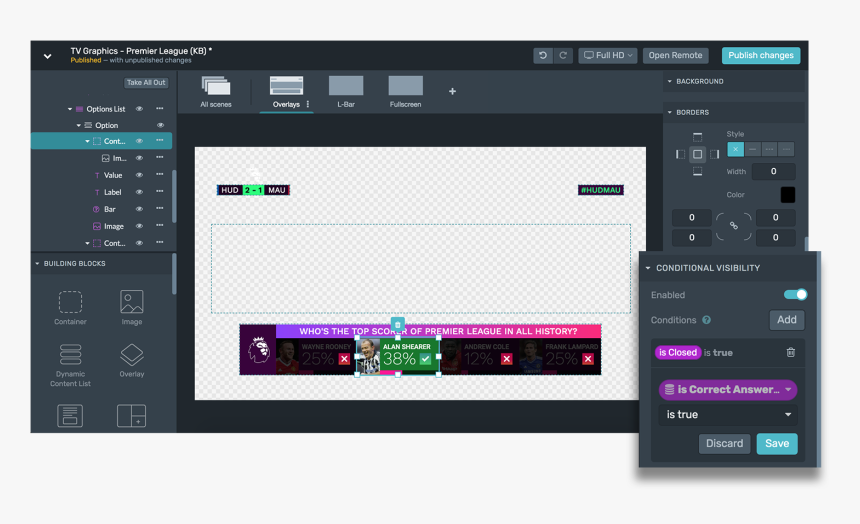 Screenshot, HD Png Download