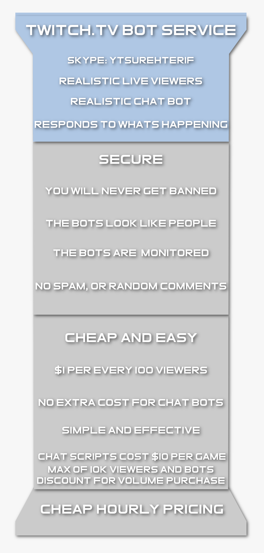 Screenshot, HD Png Download