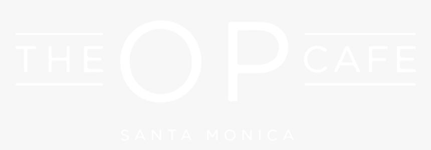 The Op Cafe Logo - Circle, HD Png Download
