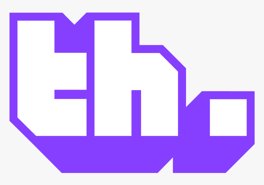 Just Another Wordpress Site 
				src Https, HD Png Download