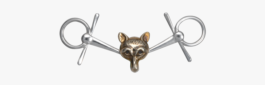 Bits Png, Transparent Png