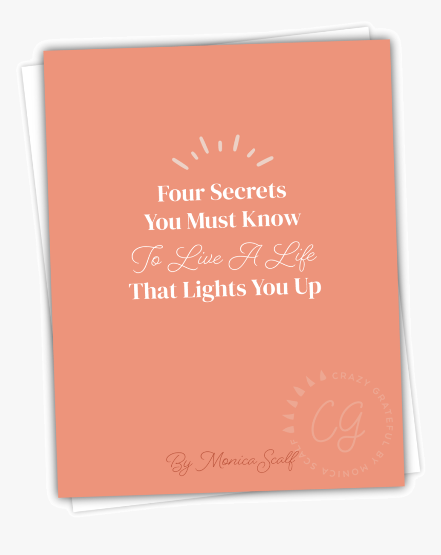 Free Ebook By Monica Scalf - Dreamwrights, HD Png Download