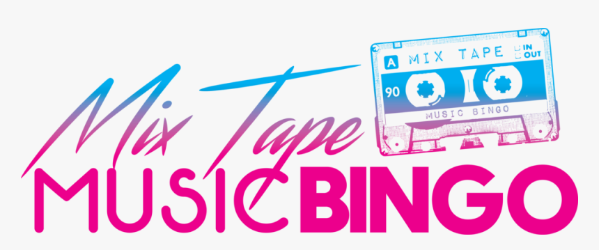 Bingo Card Png, Transparent Png