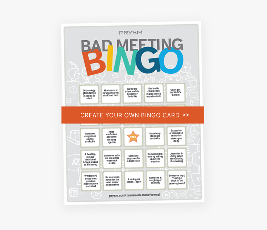 Poster, HD Png Download