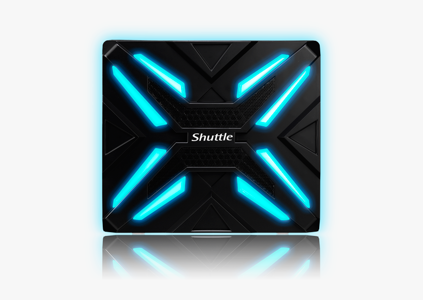 Digital Clock, HD Png Download